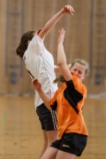 handball-101