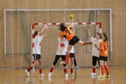 handball-104